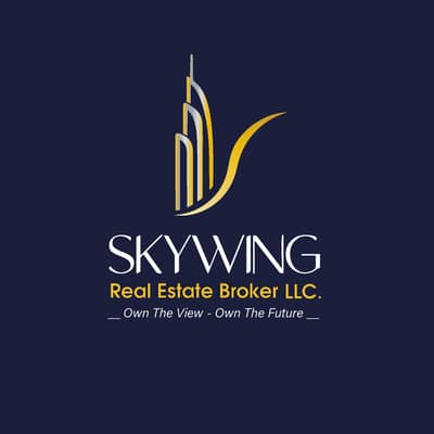 Sky Wing Real Estate