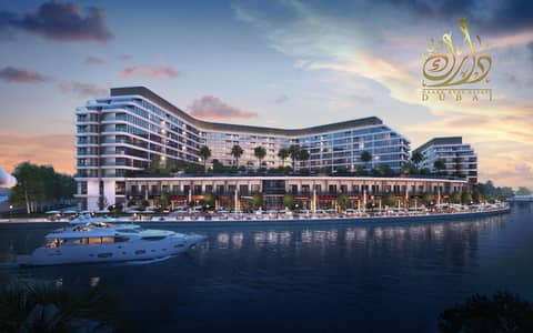2 Bedroom Apartment for Sale in Al Seanneeah, Umm Al Quwain - WhatsApp Image 2025-09-27 at 5.08. 19 PM. jpeg