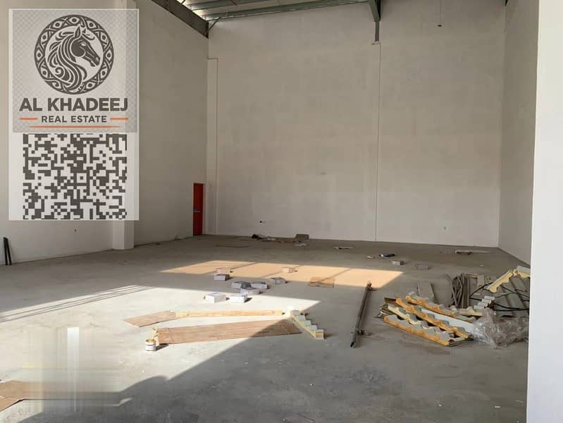 7 86deae3f-4f9b-4cc6-b70e-afc149abb2c8. jpg