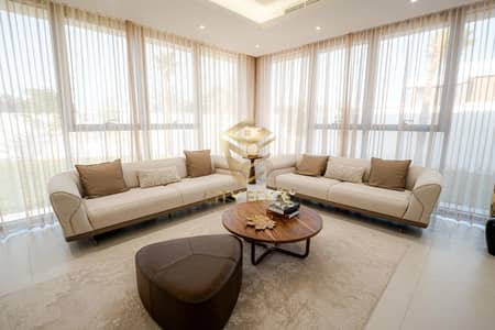 4 Bedroom Villa for Sale in Sharjah Garden City, Sharjah - Garden City own Villas with 5 Years Payment Plan