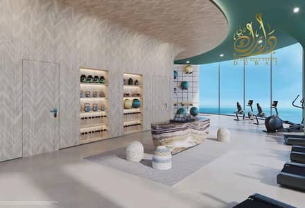 2 Bedroom Flat for Sale in Al Marjan Island, Ras Al Khaimah - IMG-20250422-WA0128. jpg