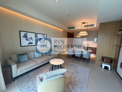 3 Bedroom Flat for Sale in Downtown Dubai, Dubai - WhatsApp Image 2025-10-01 at 6.28. 49 PM (2). jpeg