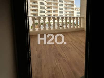 阿尔弗雷德街区， 迪拜 1 卧室单位待售 - 位于阿尔弗雷德街区，纳丁公寓，纳丁公寓2号 1 卧室的公寓 1250000 AED - 12949083