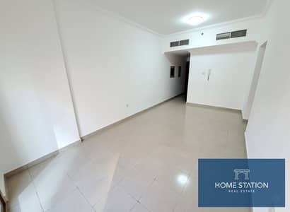 1 Bedroom Apartment for Rent in Al Barsha, Dubai - WhatsApp Image 2025-10-01 at 5.37. 40 PM. jpeg