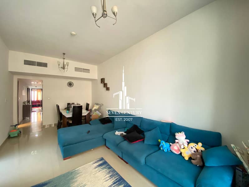 Vacant Soon | High Floor | Hot Deal Vacant Soon | High Floor | Hot Deal
