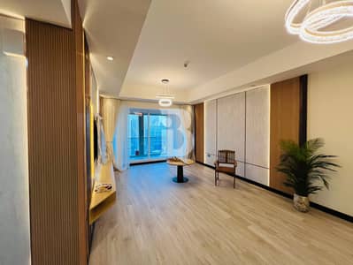 商业湾， 迪拜 2 卧室公寓待售 - 位于商业湾，丘吉尔大厦，丘吉尔公寓 2 卧室的公寓 2495000 AED - 12949132