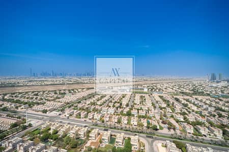 Studio for Sale in Jumeirah Village Triangle (JVT), Dubai - Several Options | Brand New | Investment