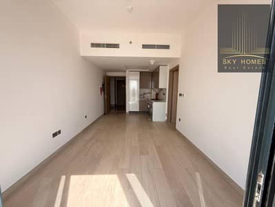 فلیٹ 1 غرفة نوم للايجار في مدينة ميدان، دبي - IMG_6593. jpg