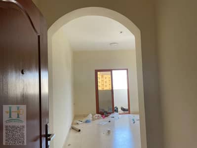 2 Bedroom Apartment for Rent in Al Rawda, Ajman - WhatsApp Image 2025-10-01 at 5.57. 42 PM. jpeg