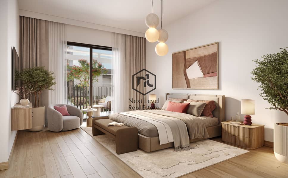 3 nshama_plot_93_bedroom_final_upd_2025-09-05. jpg