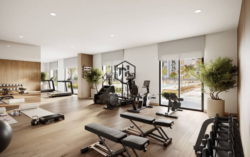 9 nshama_plot_93_gym_final_upd_2025-09-05. jpg