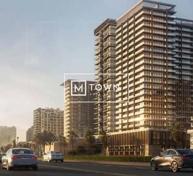 Студия Продажа в Аль Джадаф, Дубай - WhatsApp Image 2025-10-01 at 14.57. 19_71b892c0. jpg