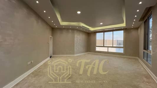 فیلا 5 غرف نوم للايجار في ند الشبا، دبي - IMG-20251001-WA0040. jpg
