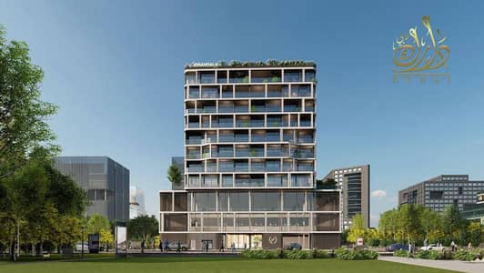 1 Bedroom Apartment for Sale in Al Satwa, Dubai - PHOTO-2025-03-21-13-51-28. jpg