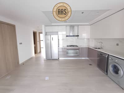 3 Bedroom Apartment for Rent in Meydan City, Dubai - 1000252848. jpg