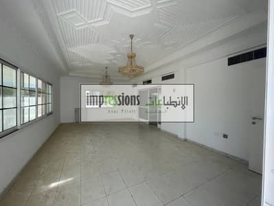 5 Bedroom Villa for Rent in Al Jazzat, Sharjah - WhatsApp Image 2025-10-01 at 13.36. 14 (2). jpeg
