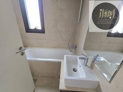 2 Bedroom Villa for Rent in Al Tai, Sharjah - 1000023363. jpg