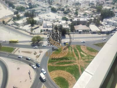 فلیٹ 3 غرف نوم للايجار في الرميلة، عجمان - IMG-20251001-WA0186. jpg