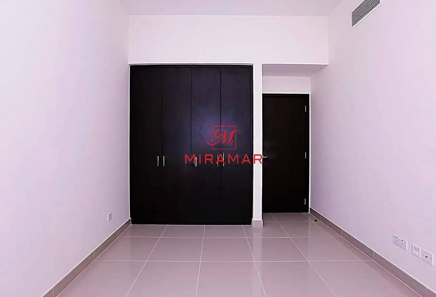 8 WhatsApp Image 2025-10-01 at 18.10. 09 (1). jpeg