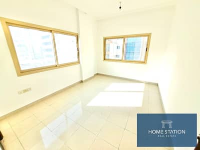 1 Bedroom Flat for Rent in Al Barsha, Dubai - d5798f94-1f55-481c-aade-510f6070afc4. jpg
