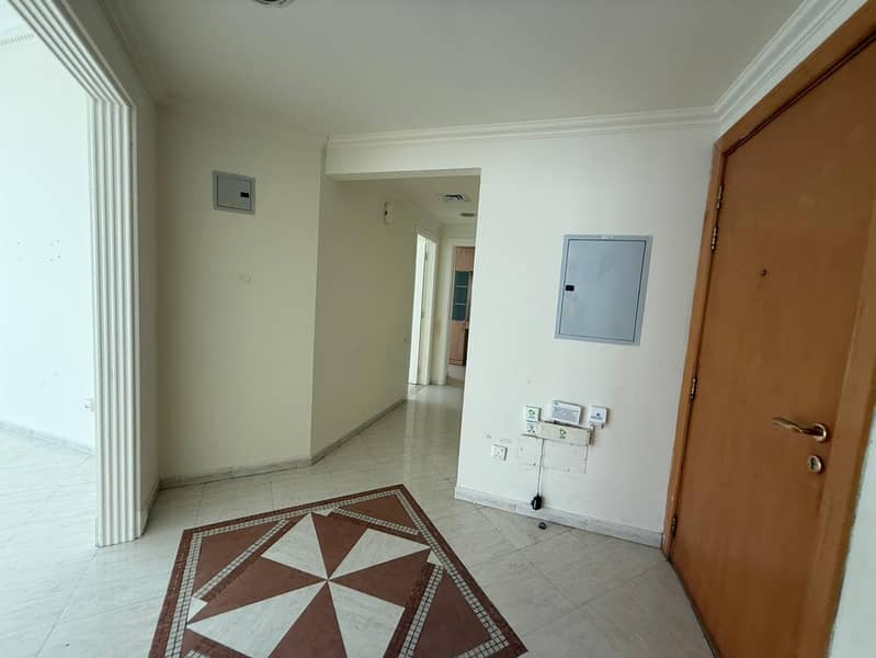 8 IMG-20250923-WA0161. jpg