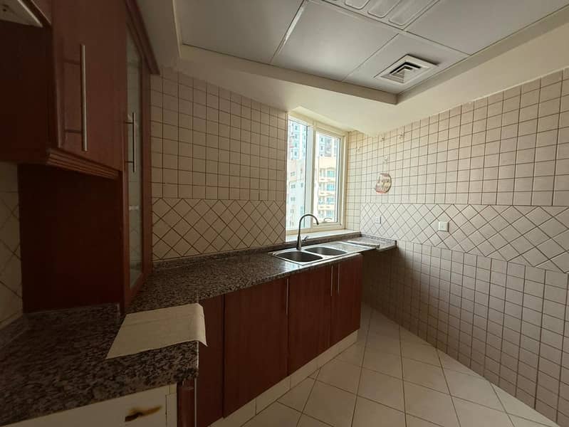 15 IMG-20250923-WA0163. jpg
