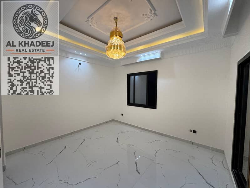 11 778bc70a-f105-4fc4-bfe5-6c1532fee134. jpg