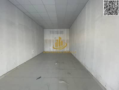 مستودع  للايجار في عجمان الصناعية، عجمان - IMG-20251001-WA0047. jpg