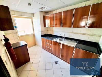 2 Bedroom Flat for Rent in Al Barsha, Dubai - 871d5fe8-0eff-4236-8390-0c35b6c01e94. jpg