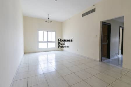 2 Bedroom Apartment for Rent in Al Nahda (Dubai), Dubai - Unfurnished | Mid to High Floor | Ready to Move In