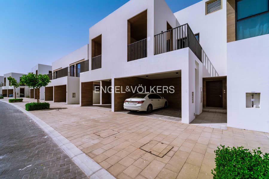 Таунхаус в Арабиан Ранчес 3，Блаж, 3 cпальни, 3750000 AED - 12949330