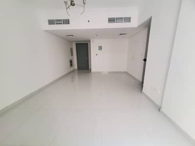 1 Спальня Апартаменты в аренду в Мувайле, Шарджа - 20251001_103942. jpg