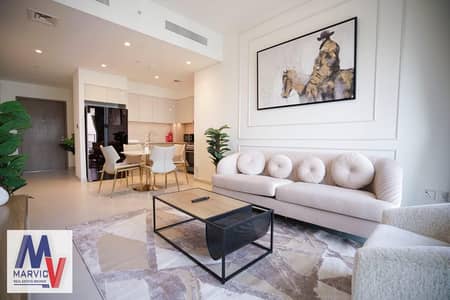 2 Bedroom Apartment for Rent in Downtown Dubai, Dubai - bdd77b43-2ff7-4e9f-a3b1-e06f0658d087. jpg