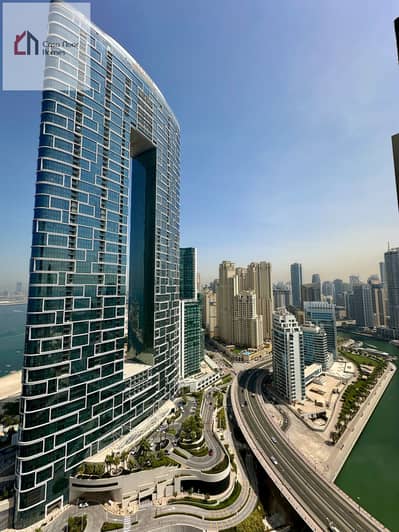 3 Bedroom Apartment for Rent in Dubai Marina, Dubai - IMG_0536. JPG