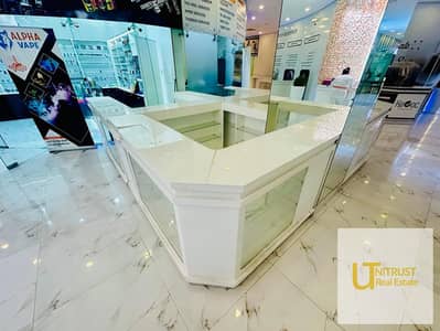 Other Commercial for Rent in Al Barsha, Dubai - IMG-20251001-WA0005. jpg