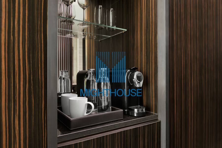 8 CR_Coffee Machine. JPG