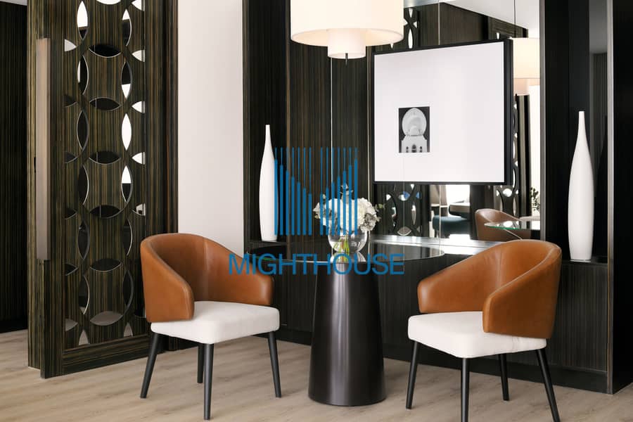 9 GDS_Dining Area. JPG