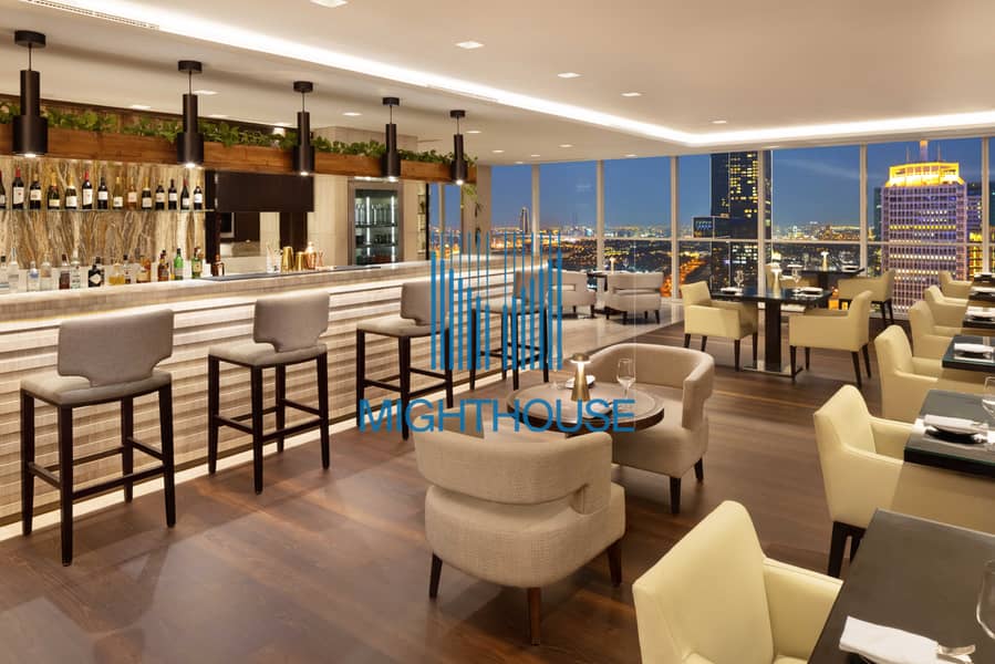 17 Sheraton Club Lounge_Interior. jpg