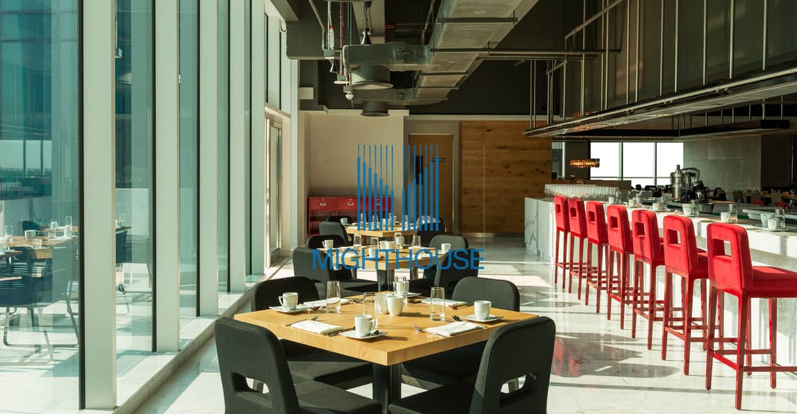 20 Sheraton Grand Hotel, Dubai - Feast. jpg