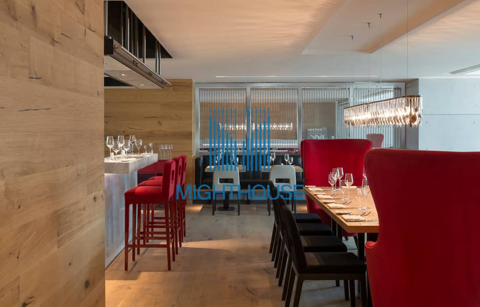 22 Sheraton Grand Hotel, Dubai - Feast 5. jpg