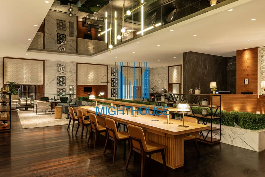 23 Sheraton Grand Hotel, Dubai - Public Square. jpg