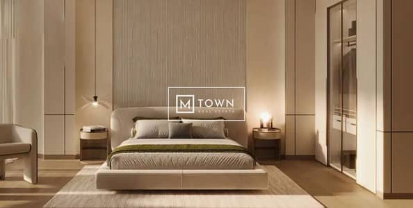Studio for Sale in Business Bay, Dubai - WhatsApp Image 2025-10-01 at 17.03. 51_0d169c5d. jpg
