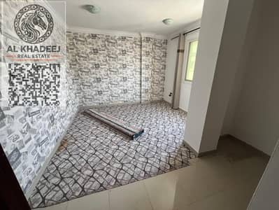 Studio for Rent in Al Nuaimiya, Ajman - 0a0e5046-cae7-4f7f-8d74-a31f46a260ae. jpg