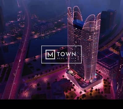 Studio for Sale in Business Bay, Dubai - WhatsApp Image 2025-10-01 at 16.15. 35_3bf77ac7. jpg