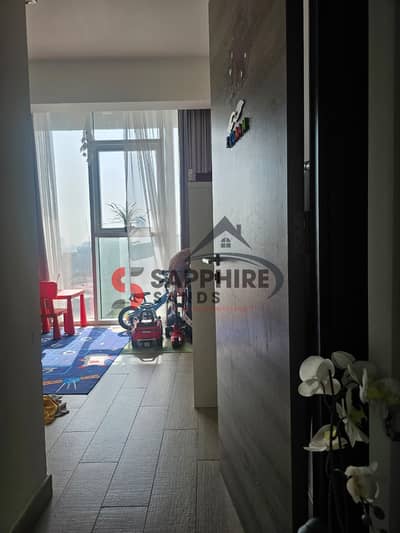 3 Bedroom Flat for Rent in Jumeirah Village Circle (JVC), Dubai - WhatsApp Image 2025-09-30 at 12.10. 55. jpeg