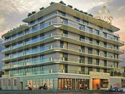 1 Спальня Апартаменты Продажа в Интернешнл Сити, Дубай - 9b166544c8bd0206108f7c183aafbd72. jpg