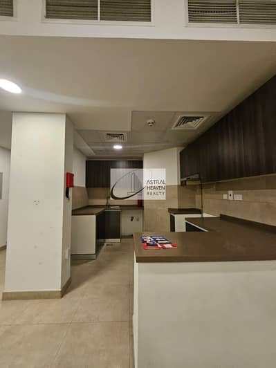 شقة 1 غرفة نوم للايجار في الفرجان، دبي - IMG-20251001-WA0039. jpg