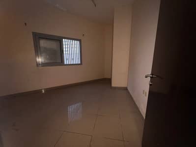 1 Bedroom Apartment for Rent in Bu Tina, Sharjah - IMG-20251001-WA0158. jpg