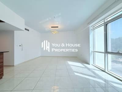 2 Bedroom Flat for Rent in Jumeirah Village Triangle (JVT), Dubai - WhatsApp Image 2025-09-30 at 3.09. 05 AM (3). jpeg