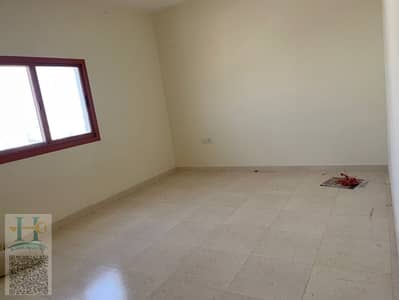 2 Bedroom Flat for Rent in Ajman Downtown, Ajman - 0c8d71d2-b8f6-4fb6-a989-2f03a2aa0fcf. jpg